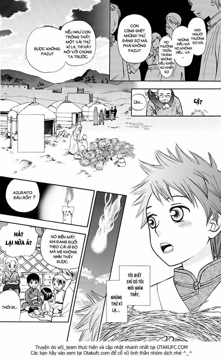 idea no hana chapter 1 10