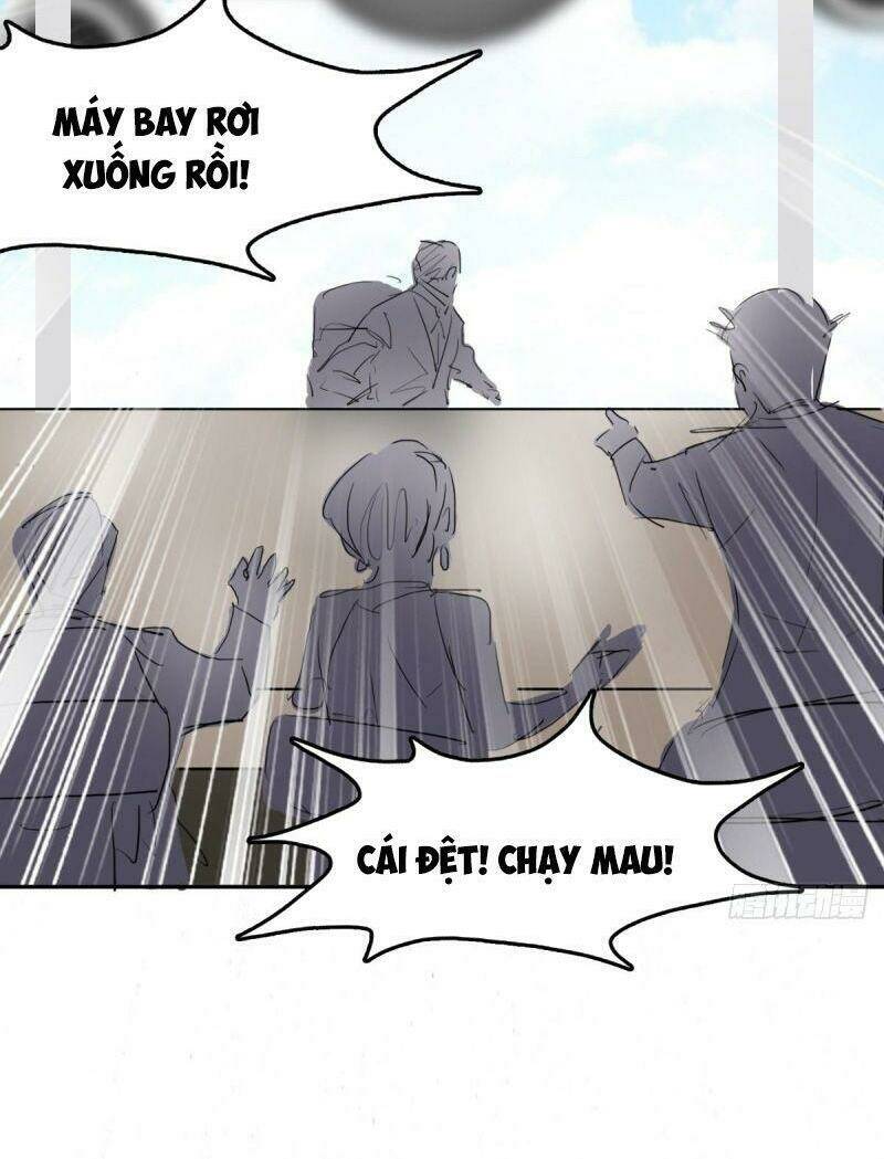 phụ hồn giả chapter 46 10