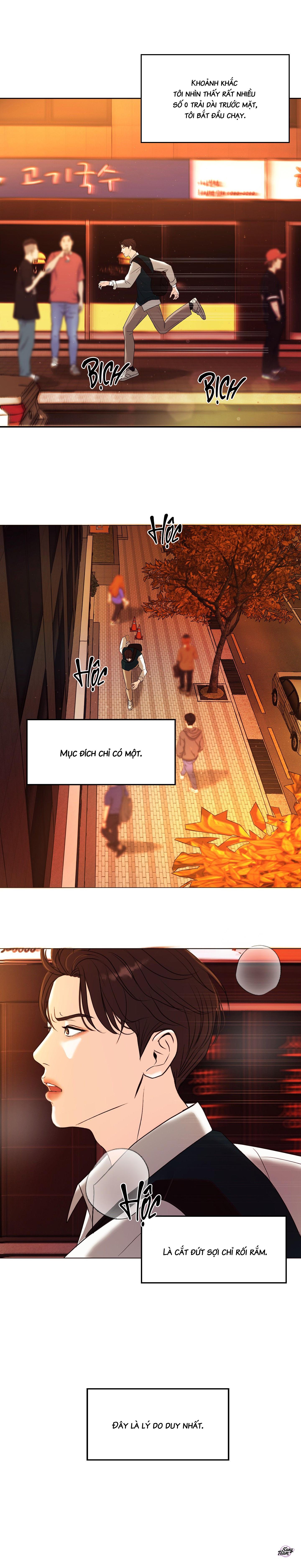 kết thúc chapter 1 15