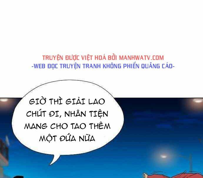 kẻ hồi sinh chapter 158 149