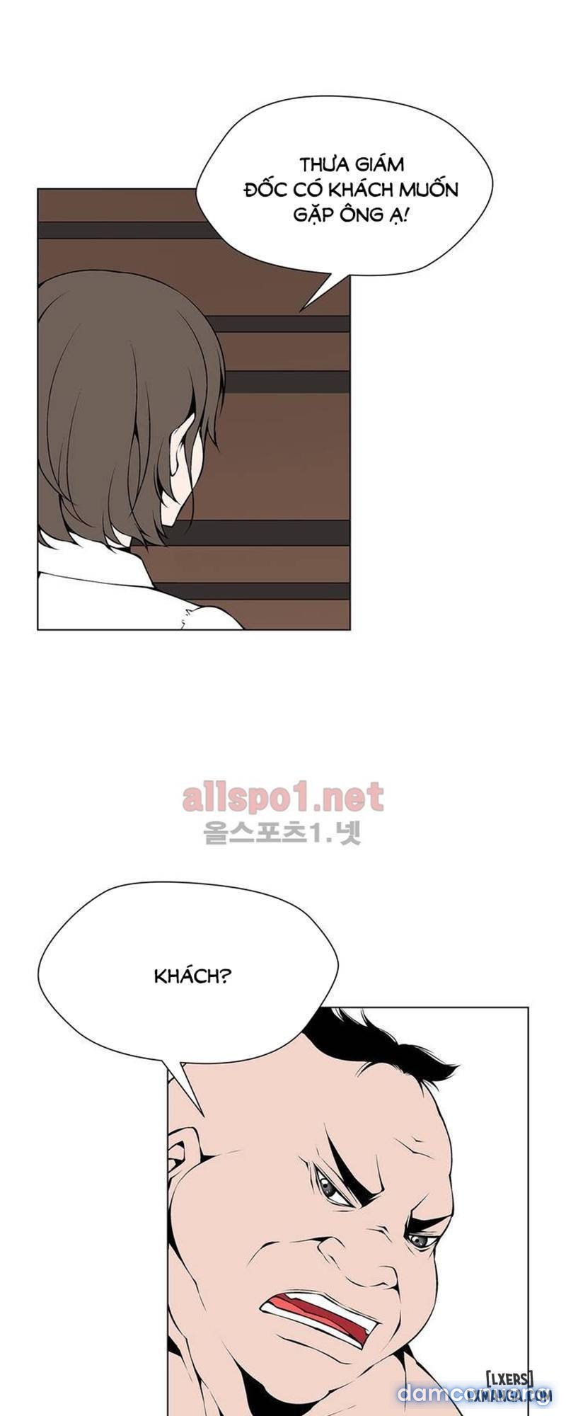 nô lệ song sinh chapter 63 28