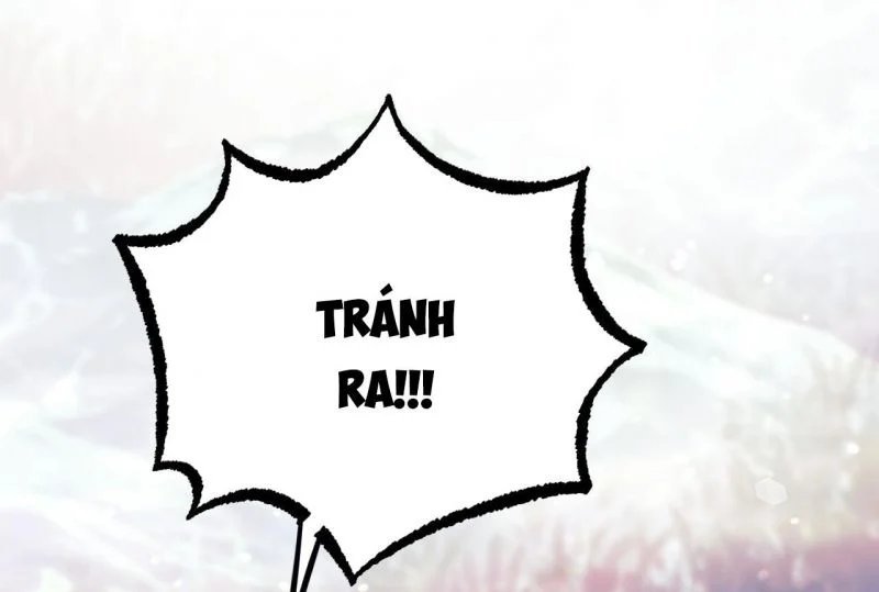 những chú thỏ của hapypy chapter 64 105