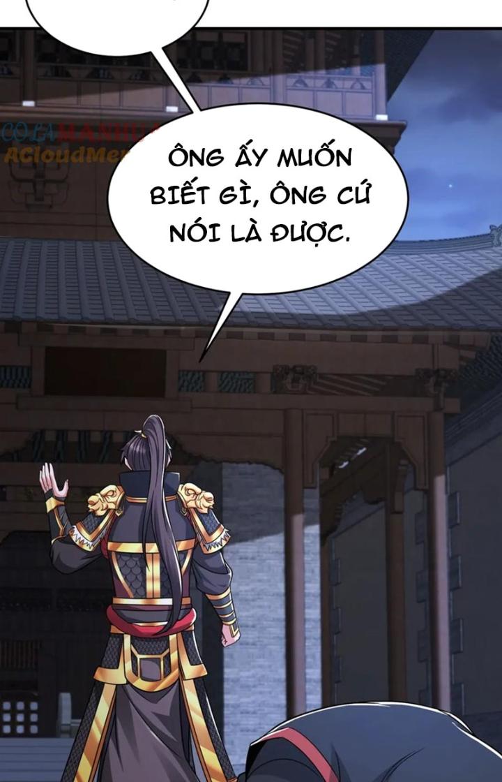 đại tần, ta là con tần thủy hoàng, giết địch thành thần chapter 70 29