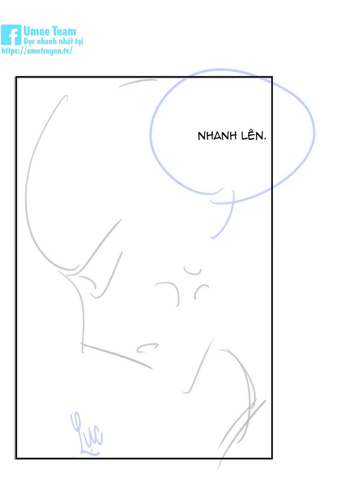 xin hãy ly hôn chapter 45 37