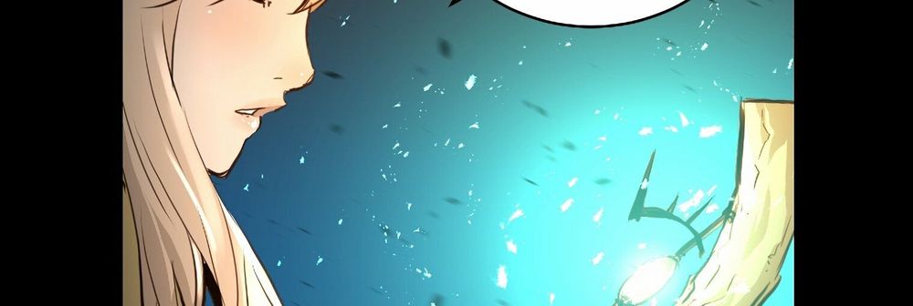 tam tuyệt tại dị giới chapter 95 37