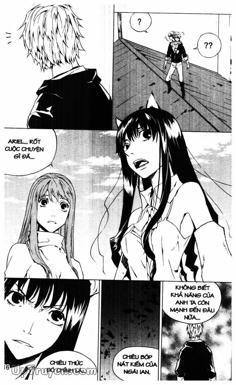 raiders chapter 44 3