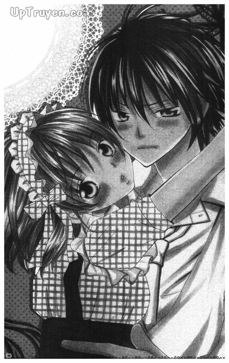 i love you suzuki chapter 17 40