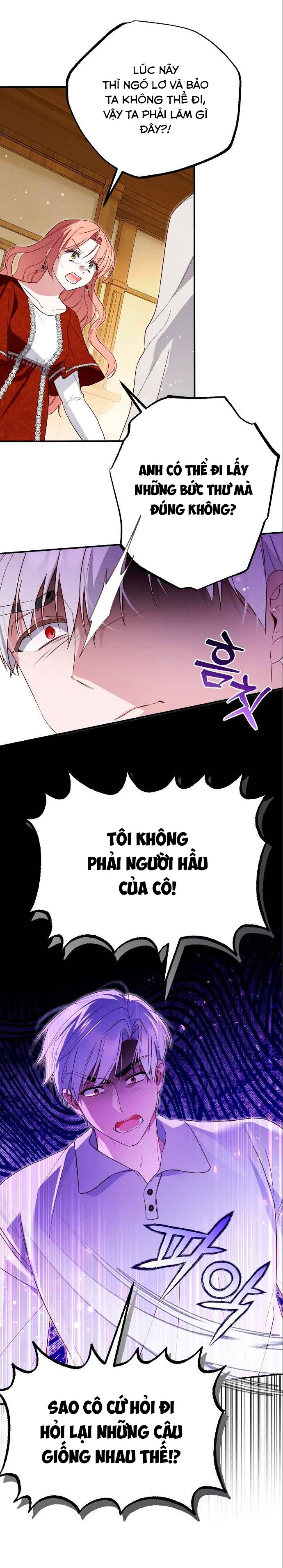 ngã xuống thiên đường chapter 7 24