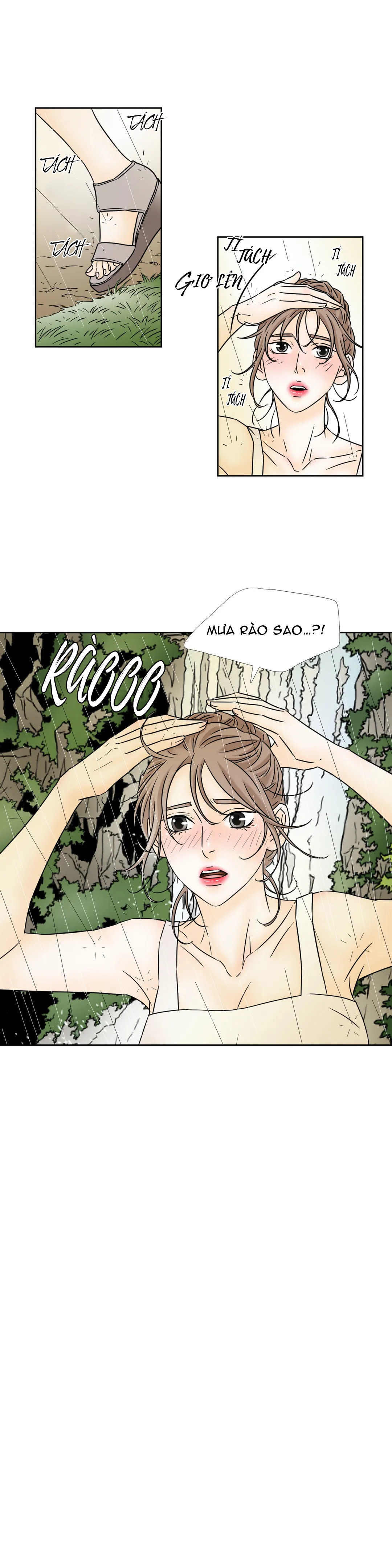 carnal karma chapter 55 16