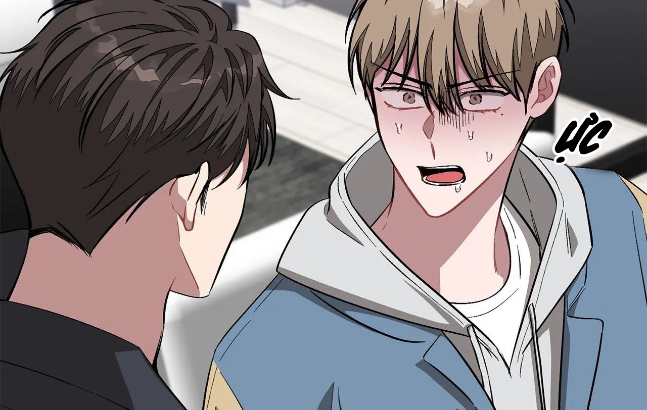 tái sinh [bl manhwa] chapter 55 38