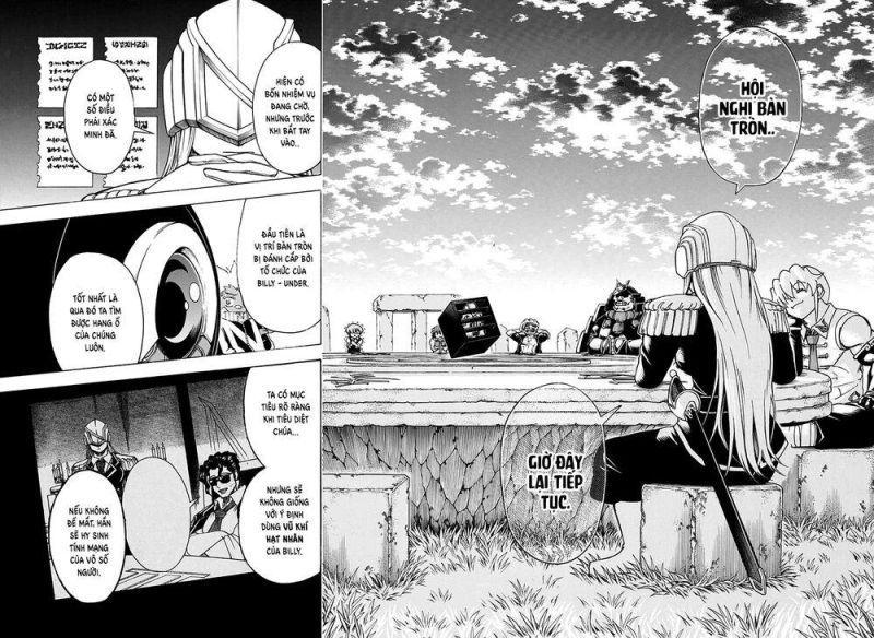 undead unluck chapter 36 14