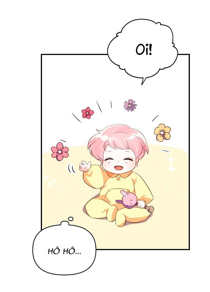 em gái cưng của đại công tước phản diện chapter 4 36