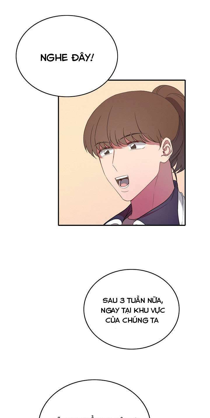 salieri và mozart chapter 5 26