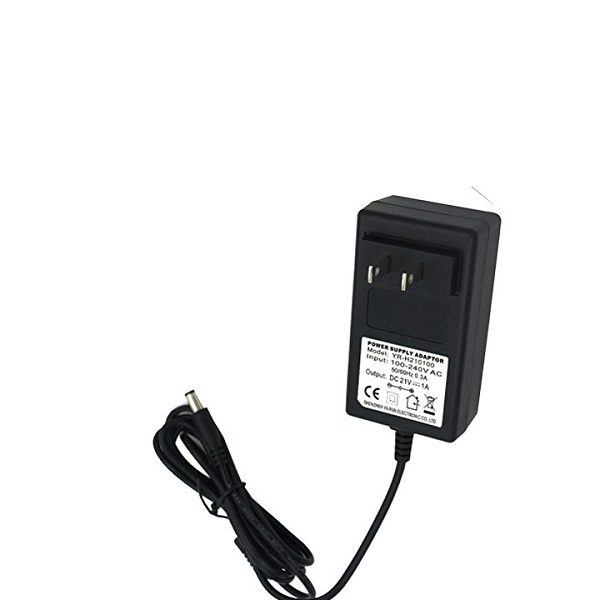 ADAPTER 21V-1A SẠC PIN 5S 18V-21V, SẠC PIN MÁY KHOAN