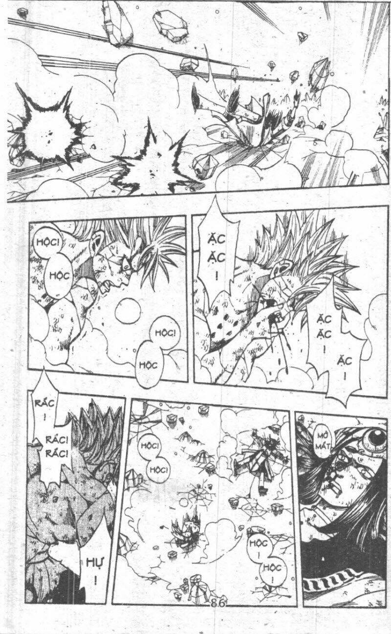 rave master (scan) chapter 37 86