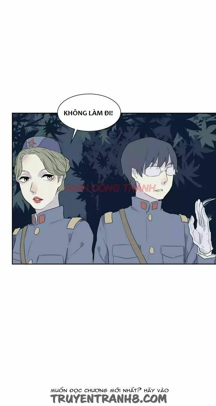 nhộng chapter 3 34