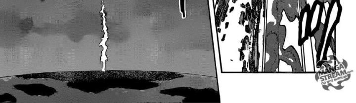 thánh tỏi sành ăn chapter 354 9