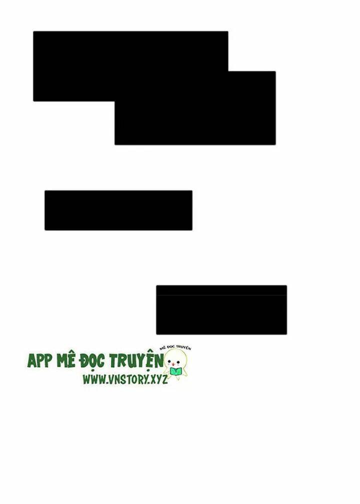 xin chào! dân nữ chapter 64 73