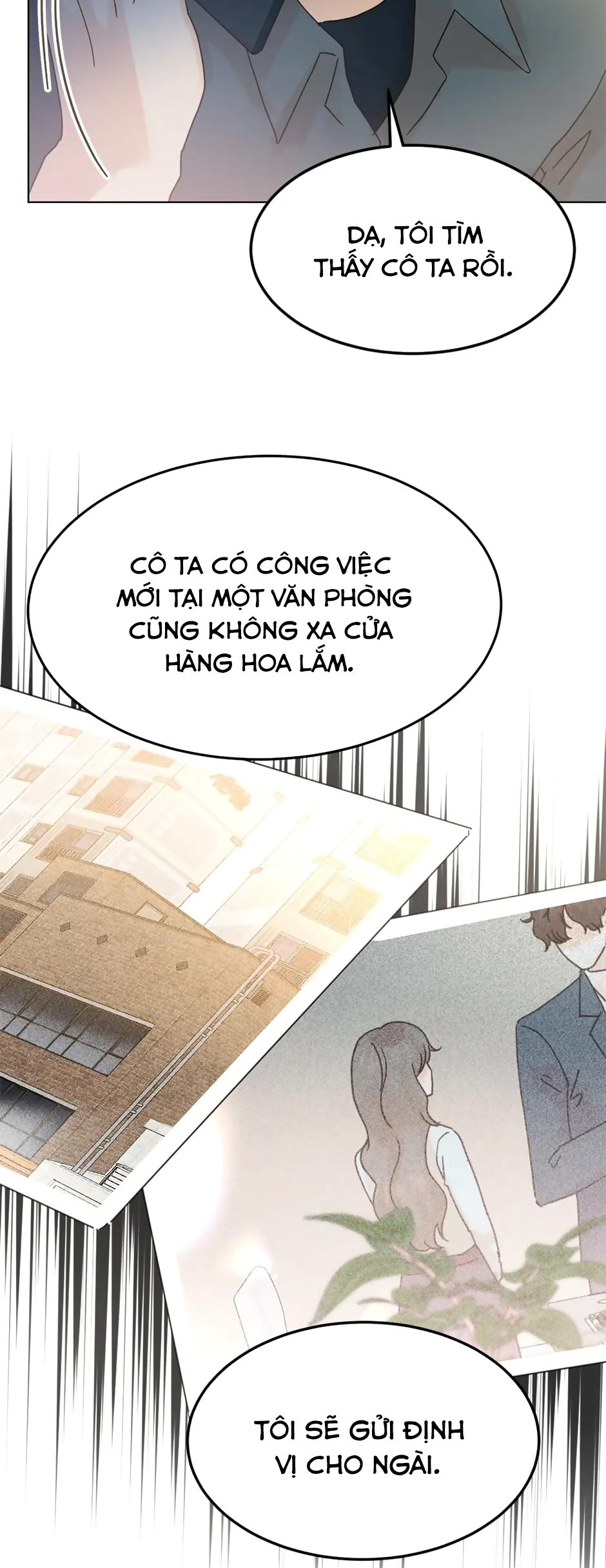 sự trả thù ngọt ngào của vợ tôi chapter 139 21