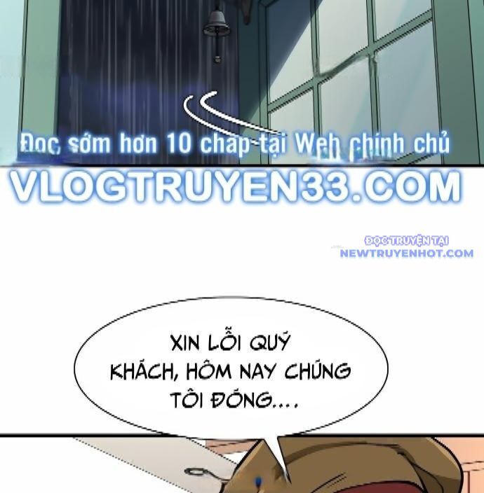 shark - cá mập chapter 297 7