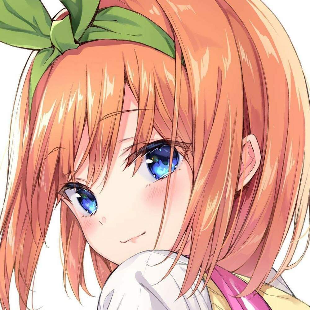 all of humanity is yuri except for me chapter 2.2 22