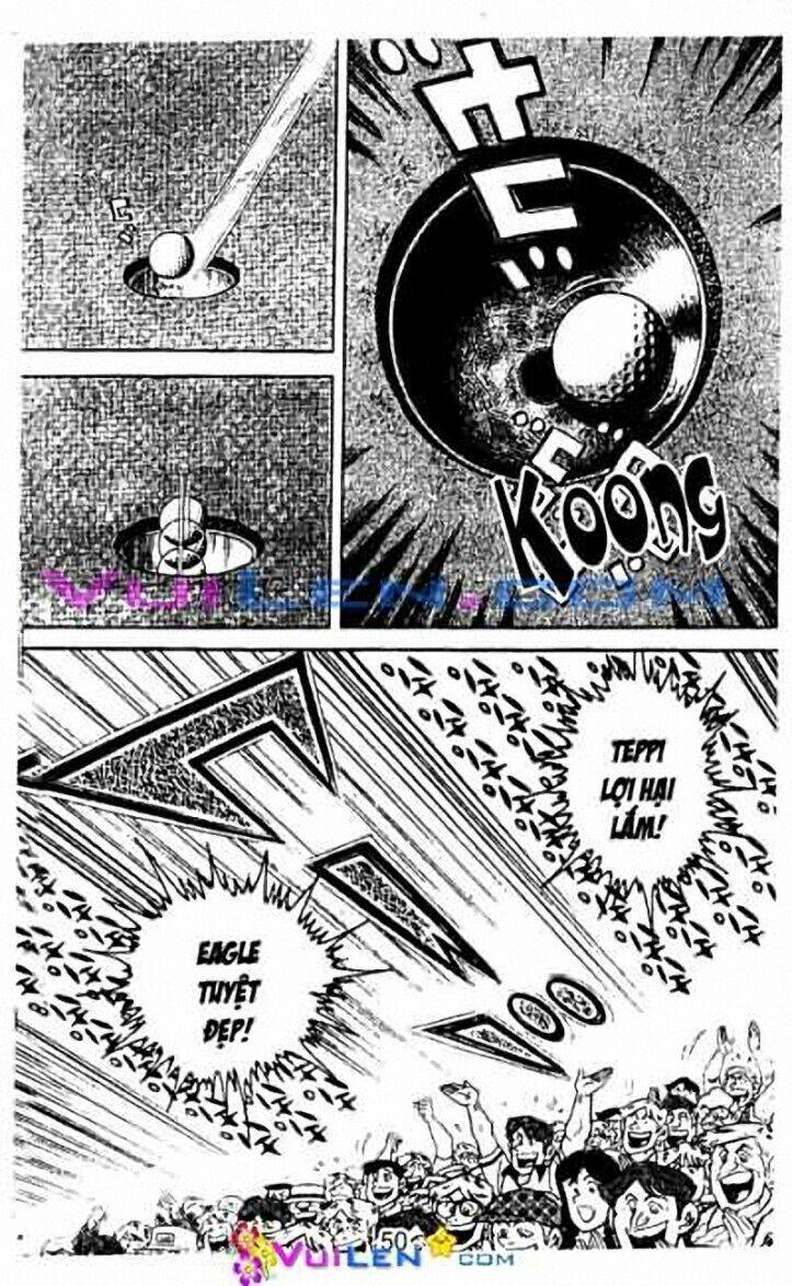 tân teppi chapter 62 50