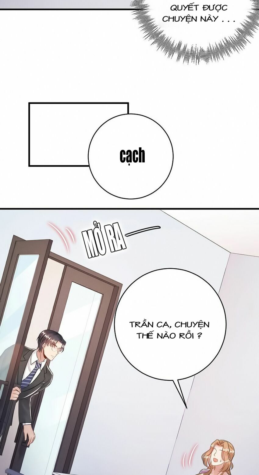 trọng sinh chi ức vạn ảnh hậu yếu thượng vị chapter 155 24