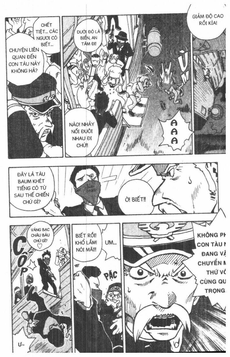 toto! the wonderful adventure chapter 1 44