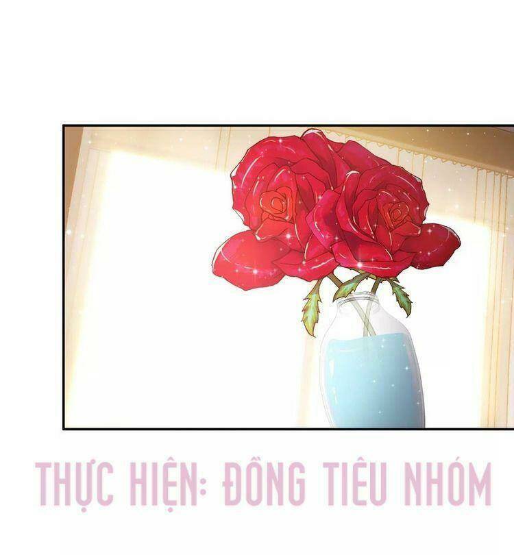 chuyển phát nhanh tình yêu chapter 17 46