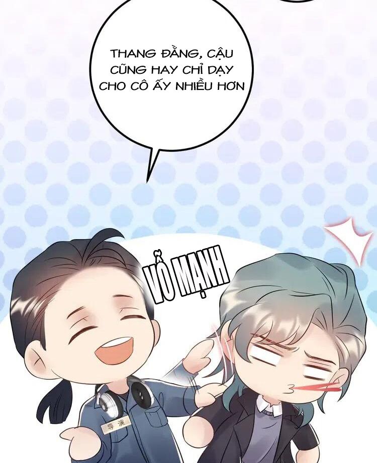 trọng sinh chi ức vạn ảnh hậu yếu thượng vị chapter 285 7