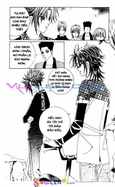 sâu trong ánh mắt chapter 16 20