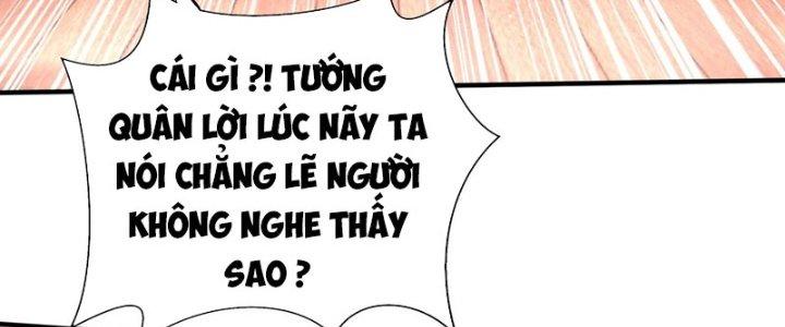 đại tần, ta là con tần thủy hoàng, giết địch thành thần chapter 33 213