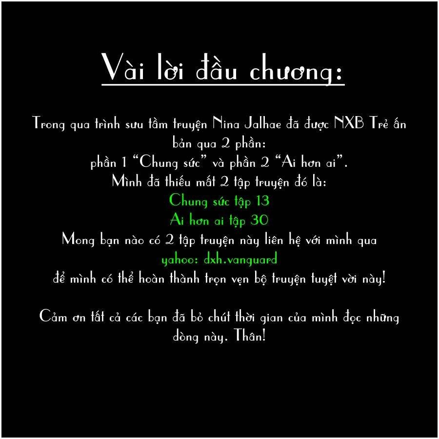 nina jalhae chapter 4 2