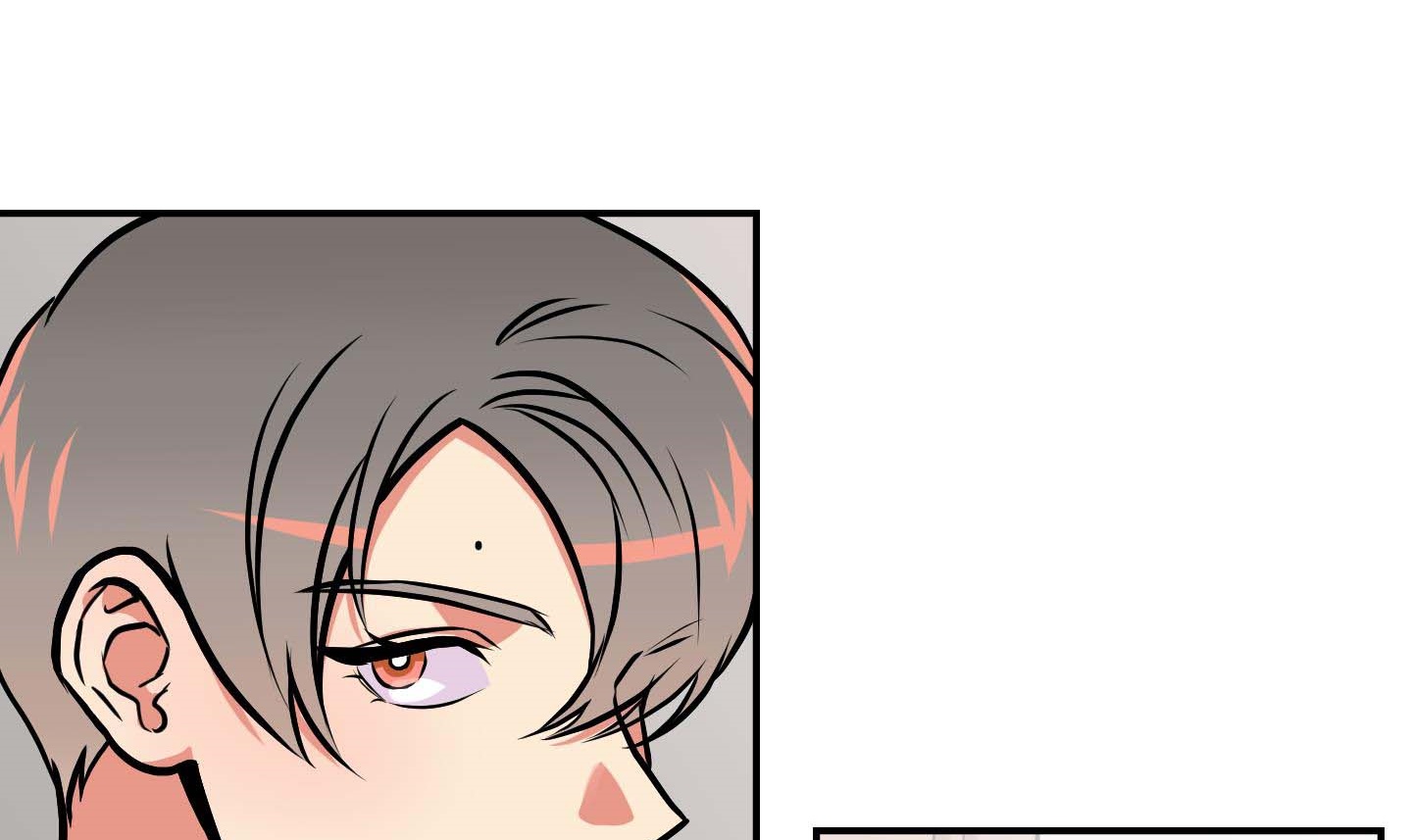 cây thương của ghost chapter 23 54