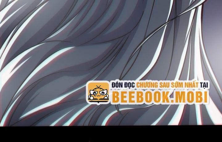 liên minh chống xuyên không của bạo quân chapter 1 25