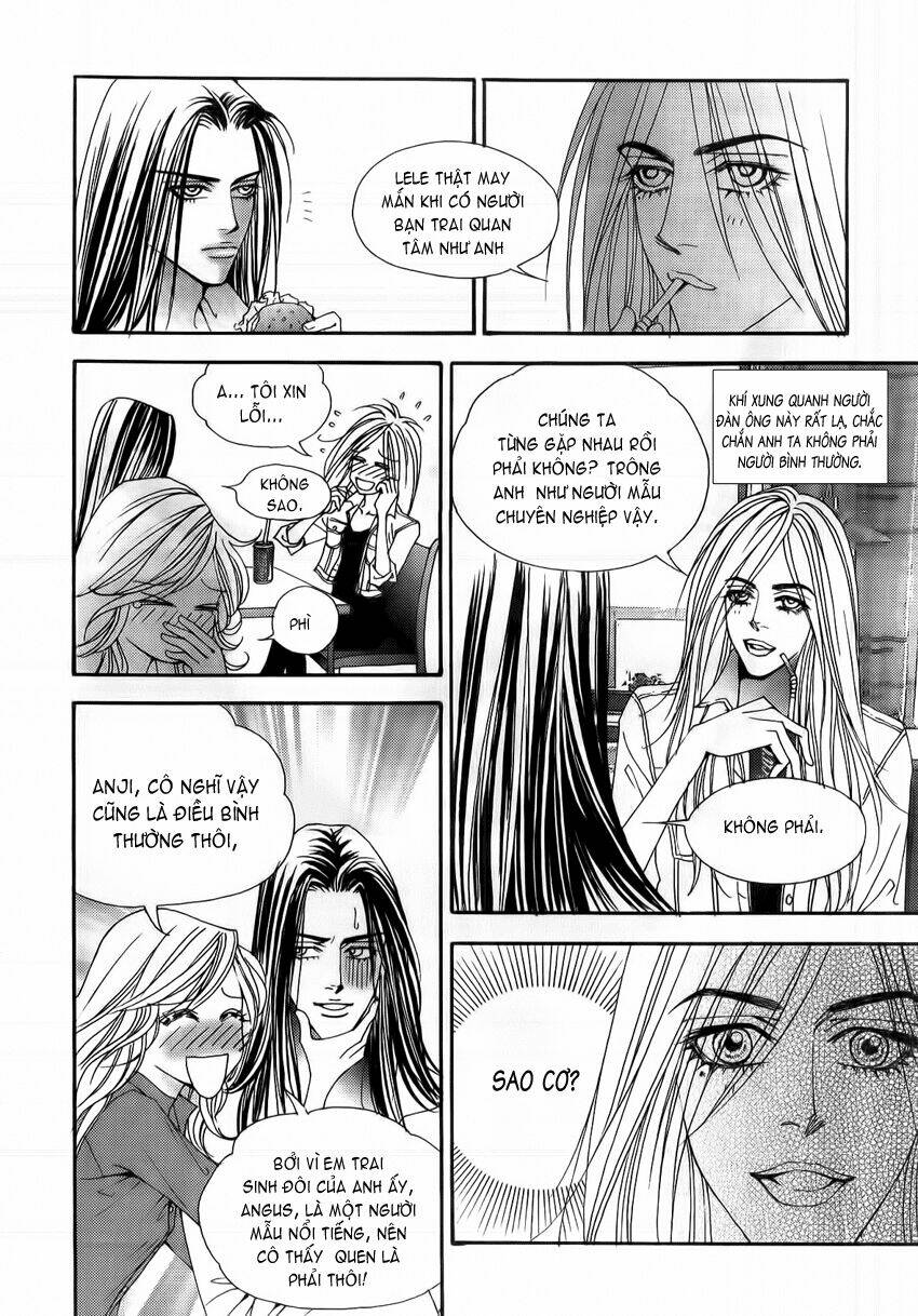 the one chapter 90 10