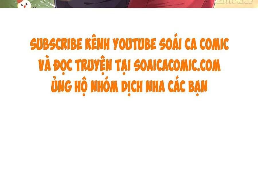 đại tiểu thư có ý đồ gì xấu đâu chapter 68 26