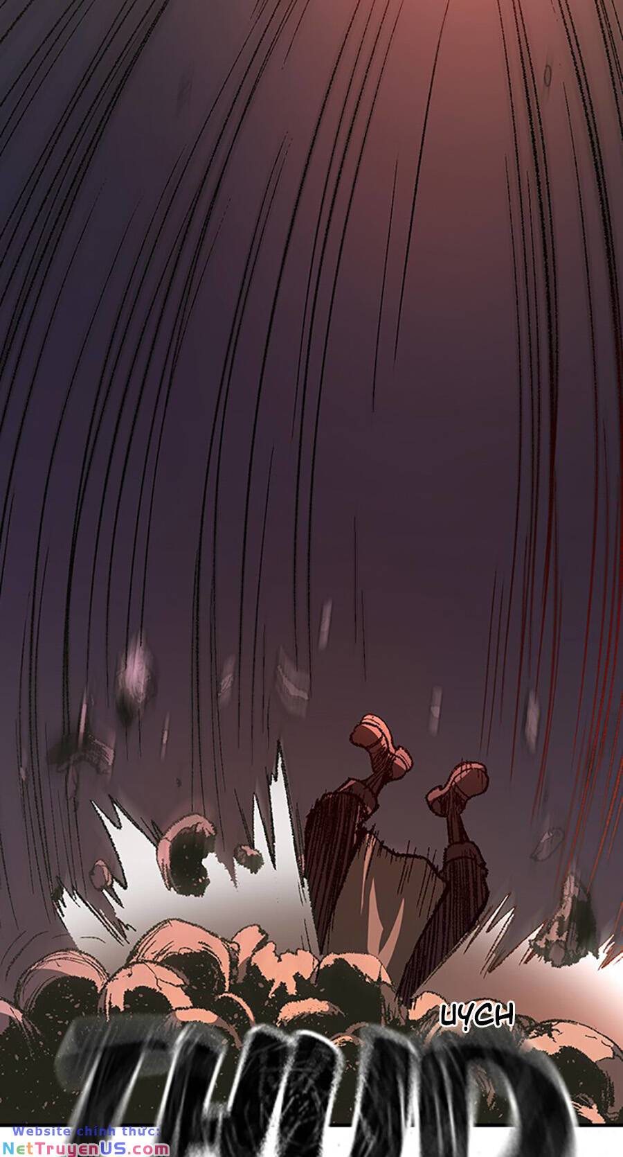 super string - du hành đa vũ trụ chapter 0 132