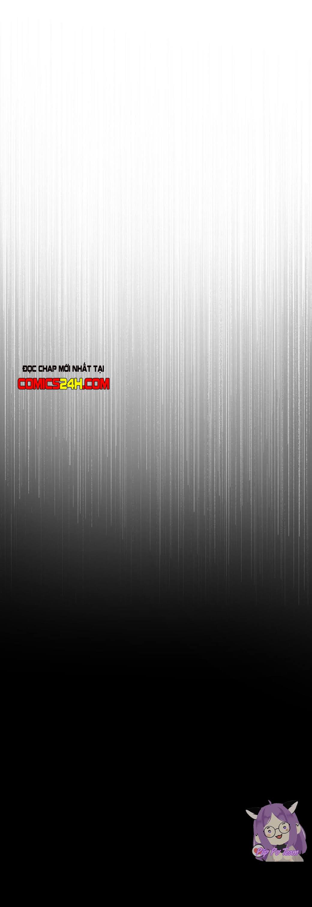 cứu tôi! cậu có thể giúp tôi không? chapter 4 24