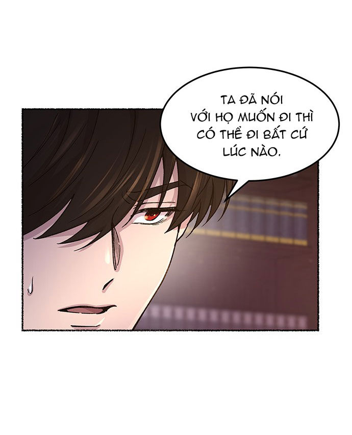 như gió trên cành cây khô chapter 61 65