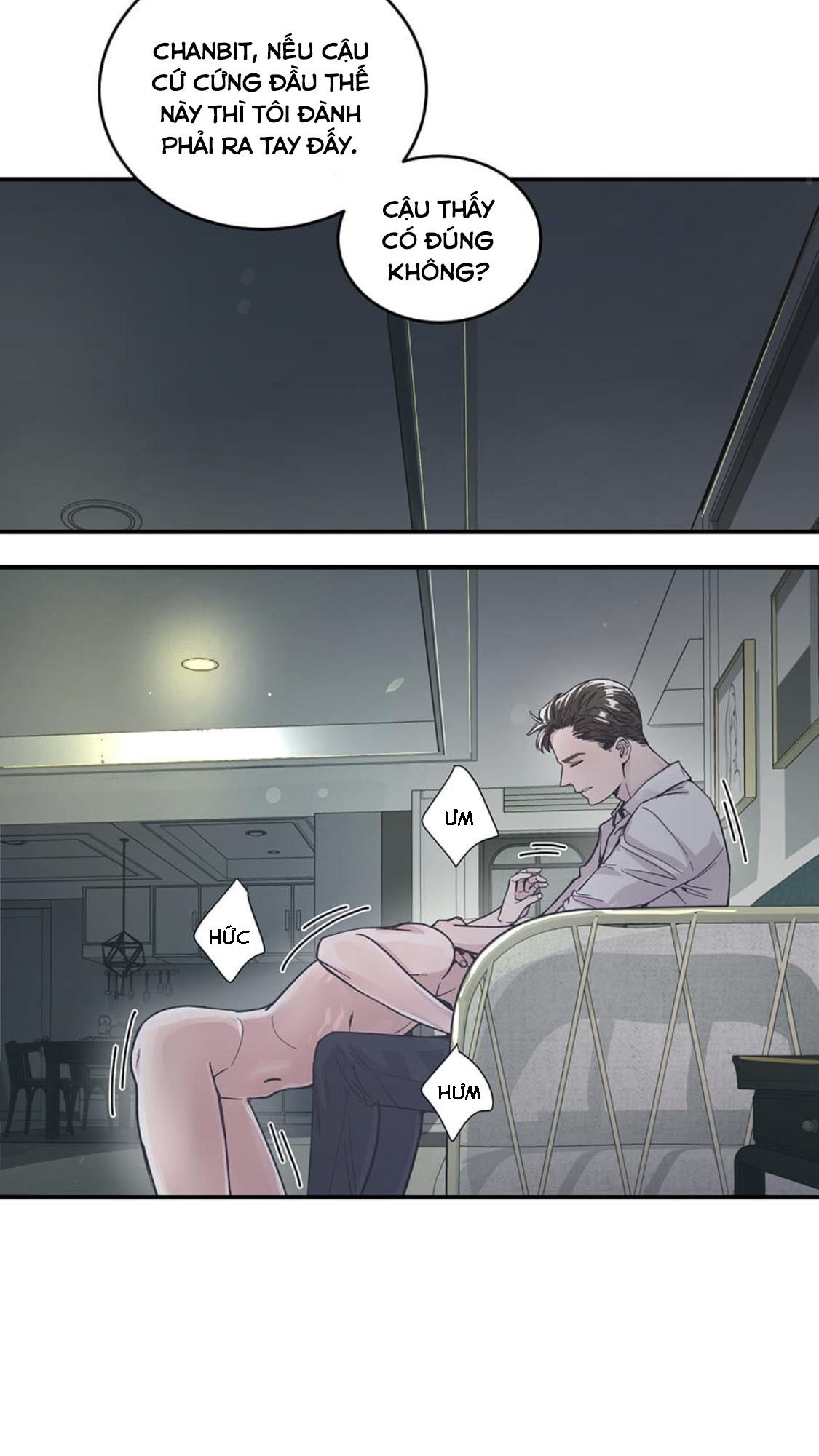 scandalous m chapter 19 2