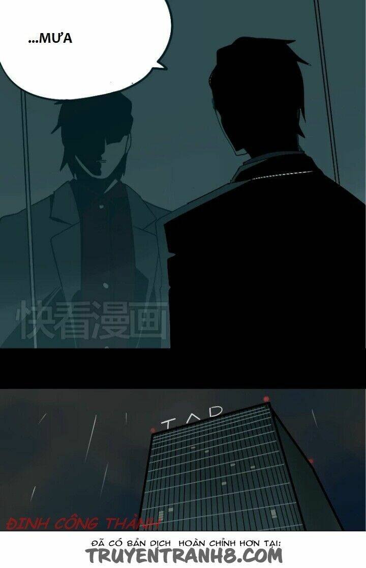 phần mềm thẩm mỹ chapter 33 4