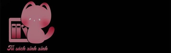 chấp nhận sự chiếm đoạt chapter 31 110