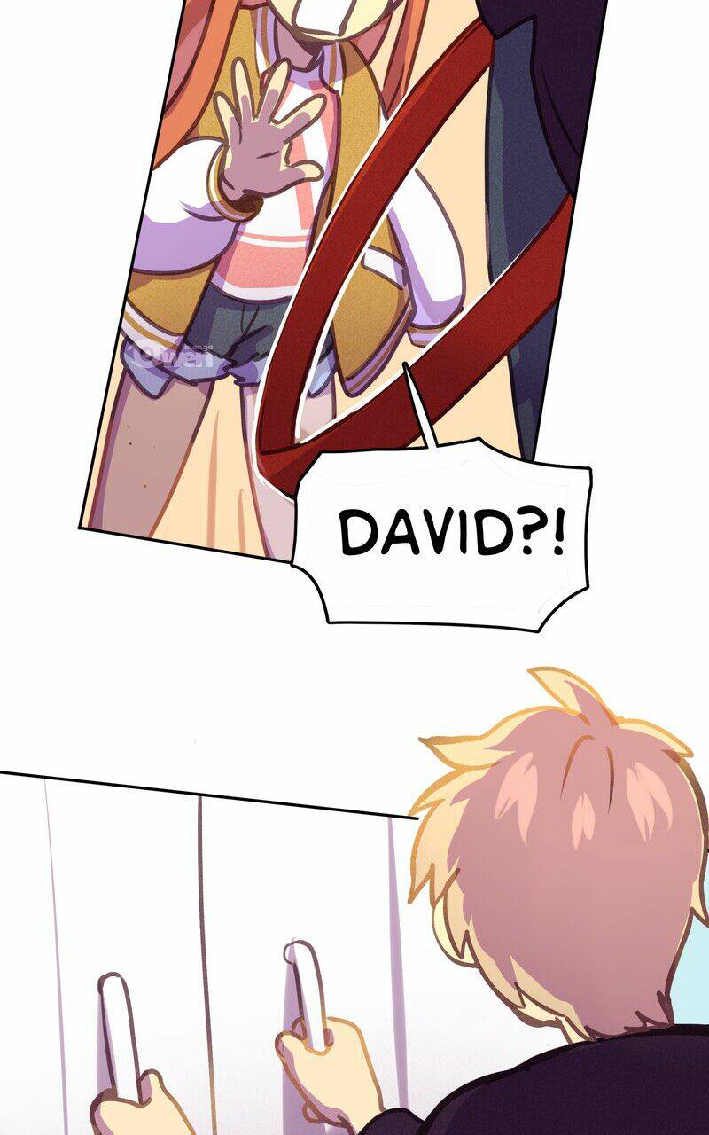 lời nguyền lalin chapter 26 17