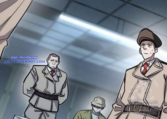 thợ săn huyền thoại trẻ hóa chapter 30 42