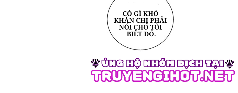 tình yêu trong thù hận chapter 14 30