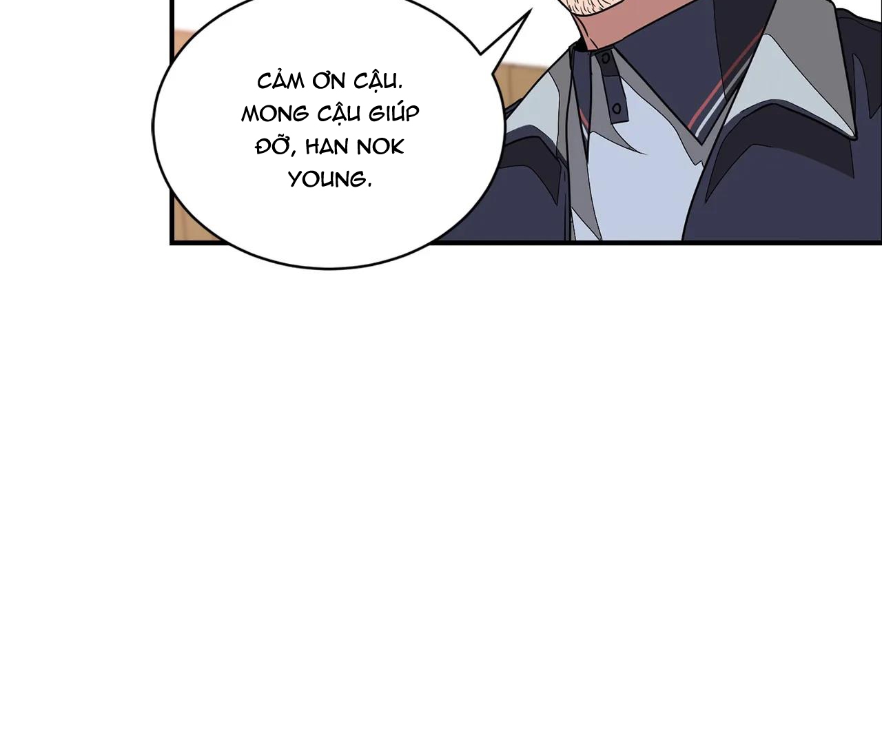 tái sinh [bl manhwa] chapter 9 76