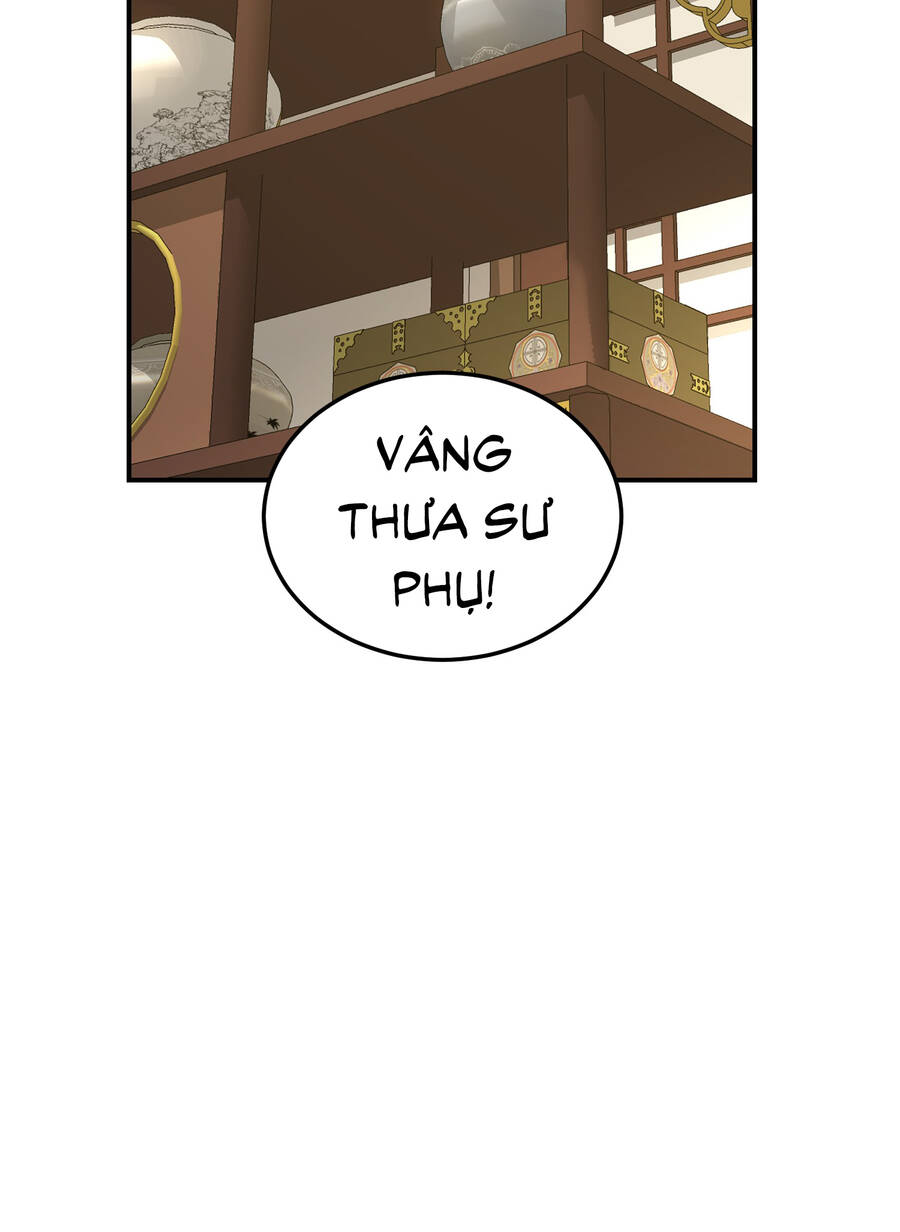 nhập hồn ma đạo tổ sư chapter 23.1 55