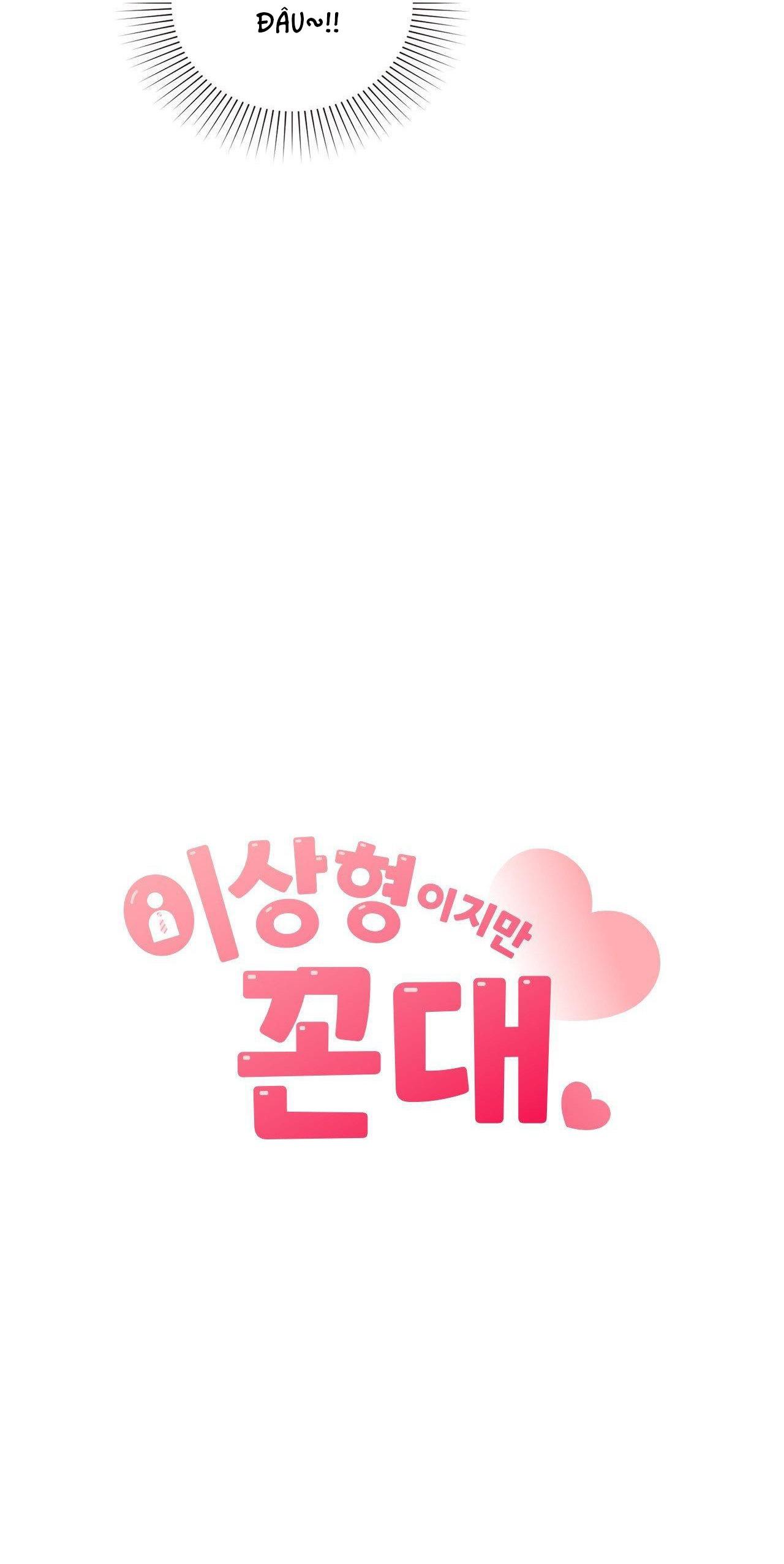 zai đẹp nhưng lại thích dạy đời chapter 33 19