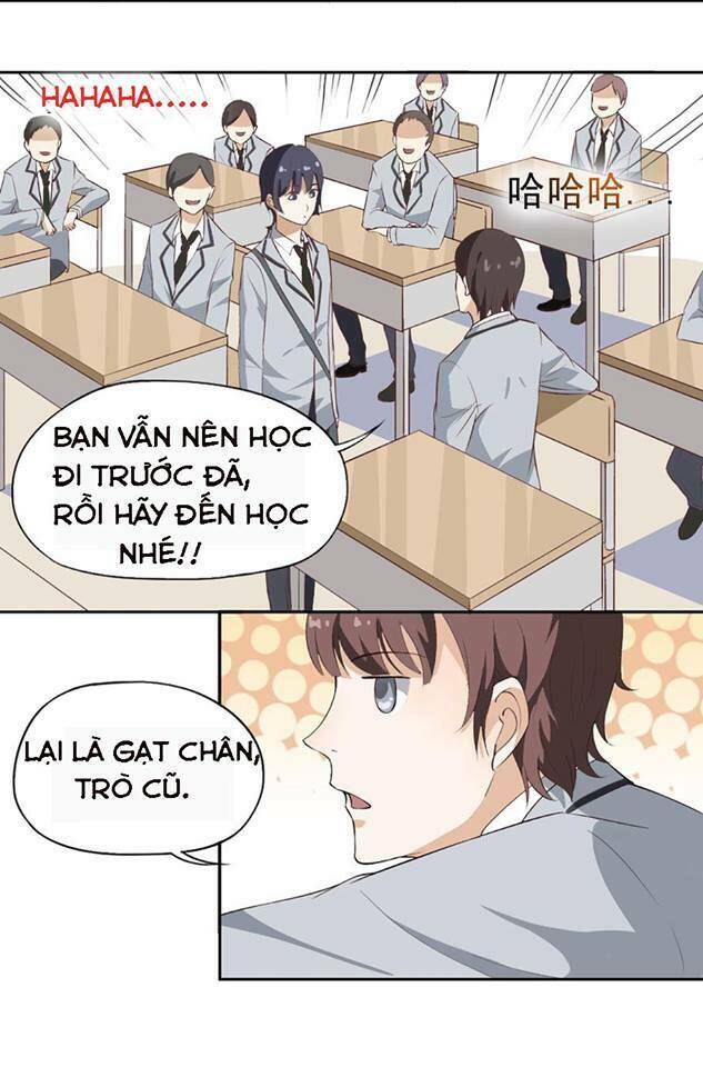 nguyệt ẩn thần chapter 13 9